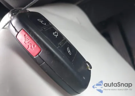 2017 Volkswagen Jetta 1.4T Se из США, поврежденный, VIN 3VWDB7AJ6HM348726